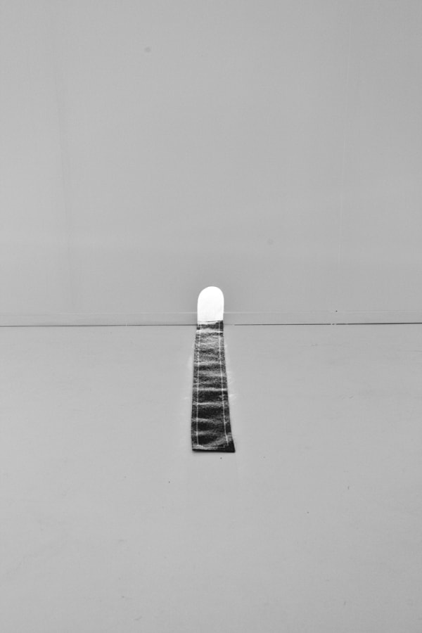 Passages