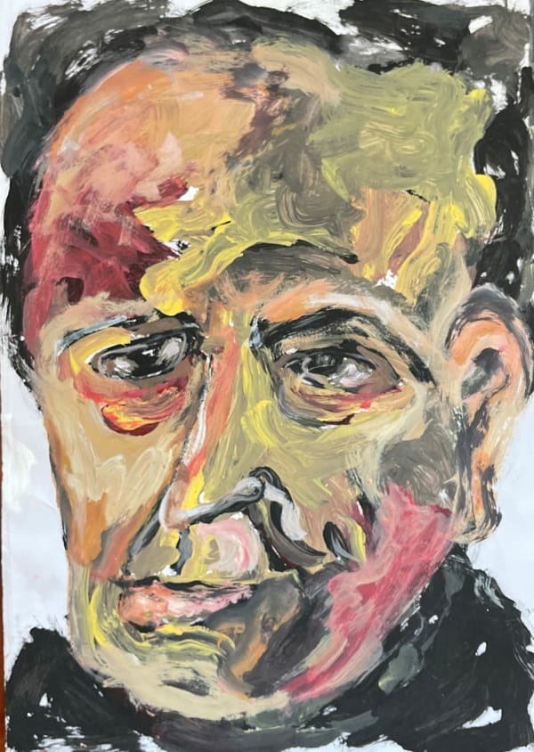 Other works
