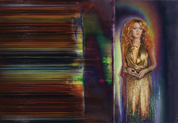 Attila Szucs, Long distance call, 2024-25