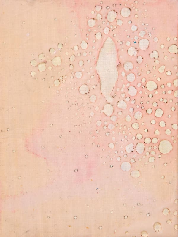 Amna AlBaker, Derma, 2025