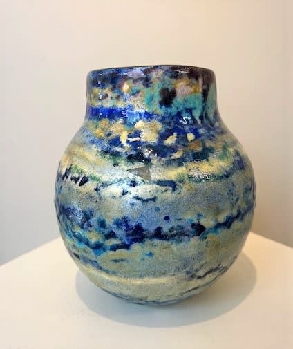 Adam Aaronson, SKYLINE