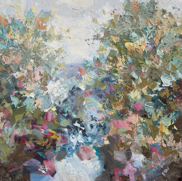 Paul Treasure, SOURCE