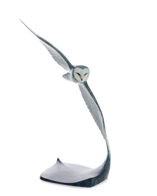 Matt Duke, SPIRIT