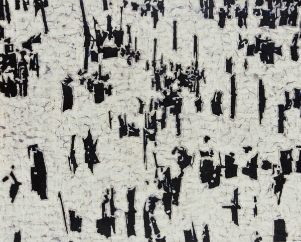 The Dao from Nature Series - Serenade《法自然系列—小夜曲》