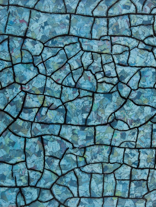 The Dao from Nature Series - Song Porcelain《法自然系列—宋瓷》