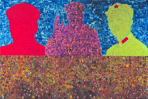 As Time Goes By《时光》