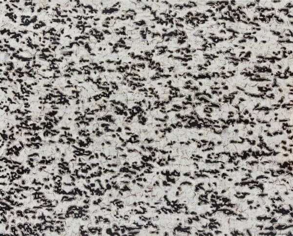 Gleam of the Waves (2)《波光（二）》