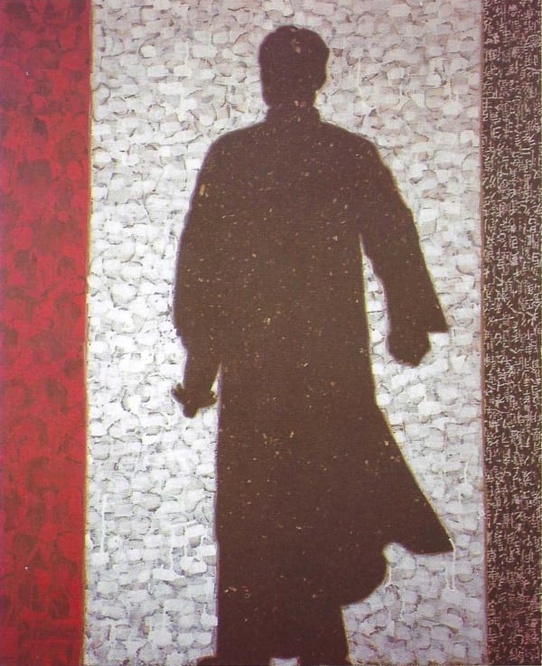 How to Make Up《化妆技巧》