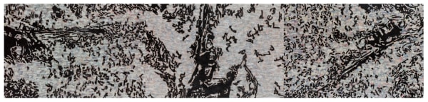 The Dao from Nature Series《法自然系列》