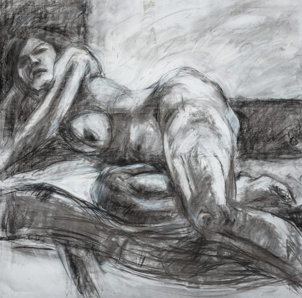 Solamalay Namasivayam, Untitled, 2002