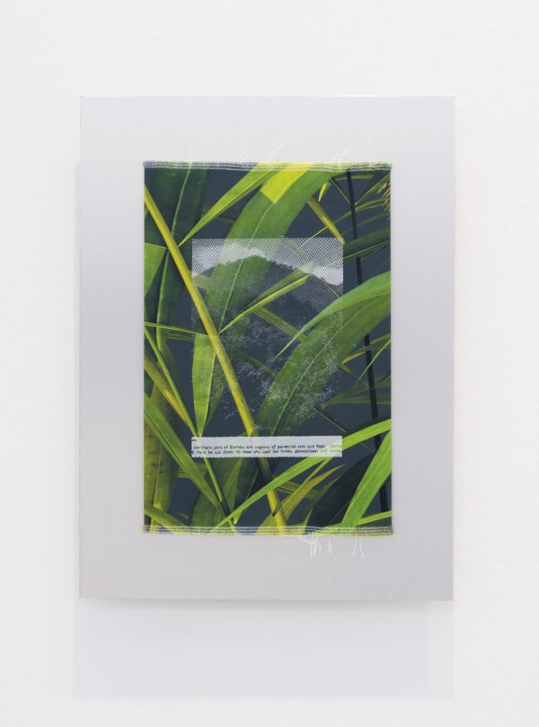 Priyageetha Dia, _///plantationrender01.png, 2022