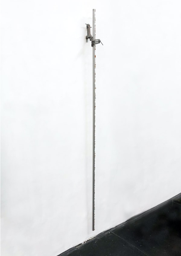 Filippo Sciascia, Untitled, 2020