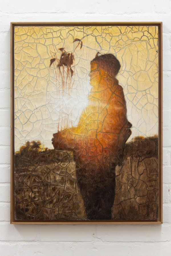 Filippo Sciascia, Tablet 7, 2023