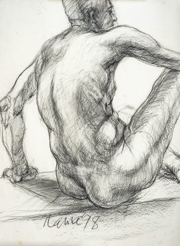 Solamalay Namasivayam, Nama '98, 1998