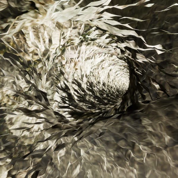 Priyageetha Dia, Render_TurbineTropics_01, 2023