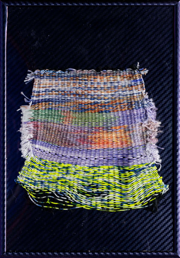 Fyerool Darma, Screenshot 11-11-2021 at 12.30 PM, 2021