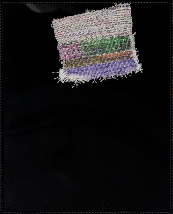 Fyerool Darma, Screenshot 27-12-2021 at 09.09 PM, 2021