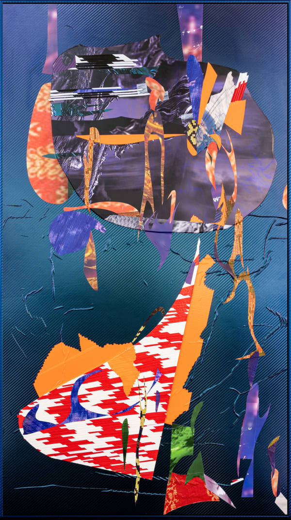 Fyerool Darma, Screenshot 20-06-2022 at 06:02 PM (chroma-eneoji~ ♥X-perghi) featuring moyang, 2022