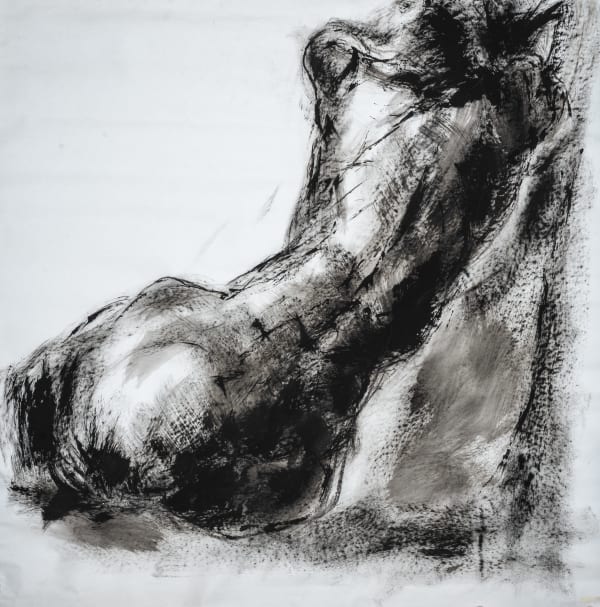 Solamalay Namasivayam, Untitled, Undated