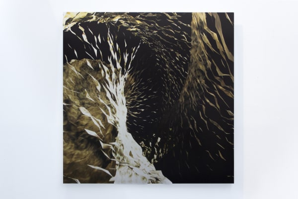 Priyageetha Dia, Render_TurbineTropics_02, 2023