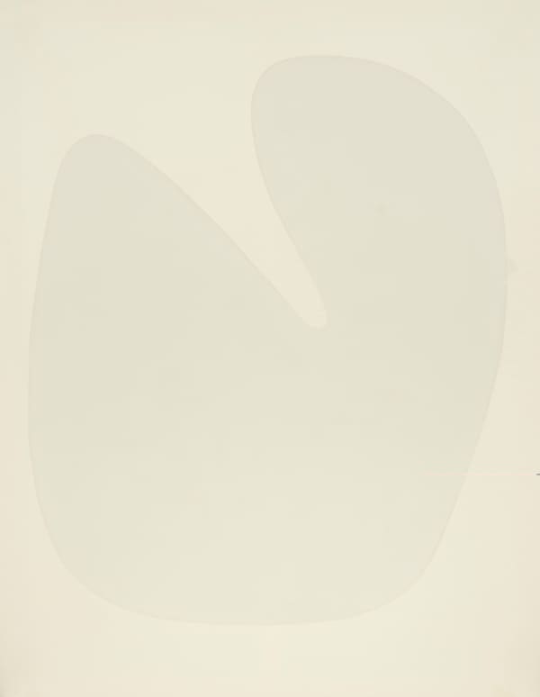 瑪莉.葵妮 Maru Quiñonero, BIENcaliza, 2022