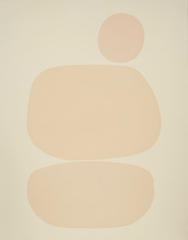 瑪莉.葵妮 Maru Quiñonero, Con ruido, 2022