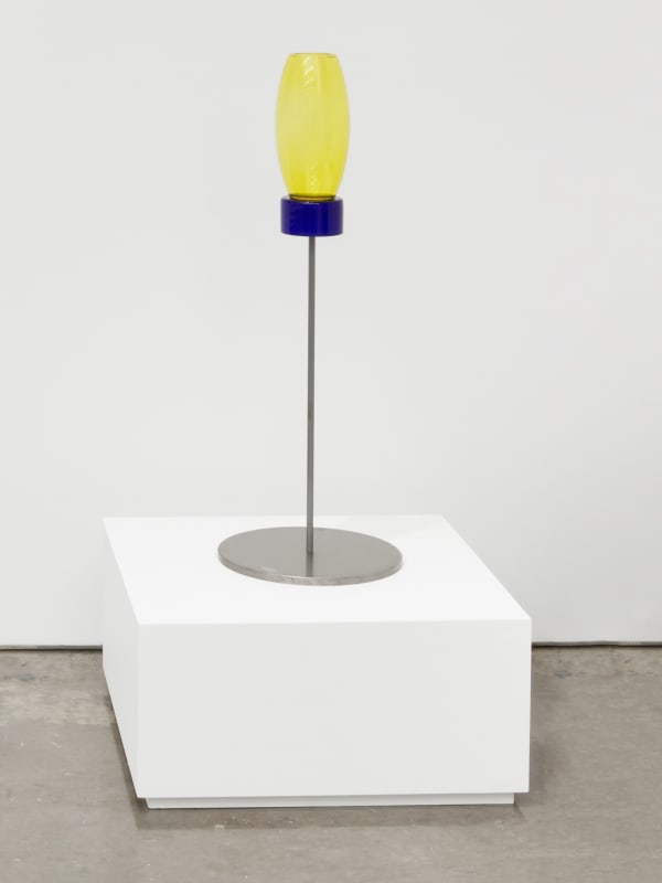 GSER-MA (Capricci Series)