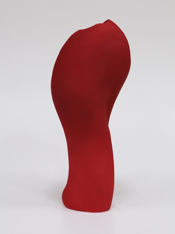 Uriel H. Caspi, Posthuman #20, 2021