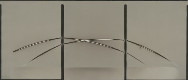 Heliograph #98 (double day)