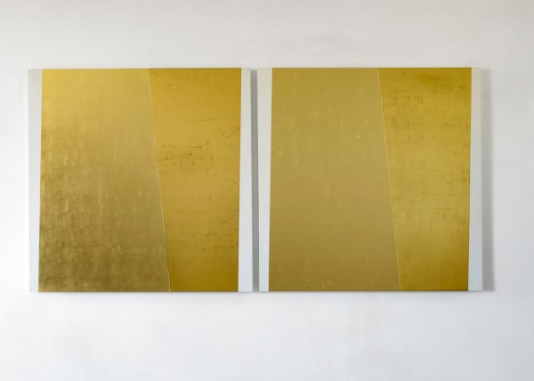 Paolo Serra, Untitled, 2020