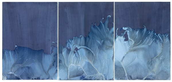 Waters of the Americas: EPA ID NYD980592497, Eastman Kodak’s Emissions A (Confluence of the Genesee River and Lake Ontario, Rochester, NY, 03.14.2022)