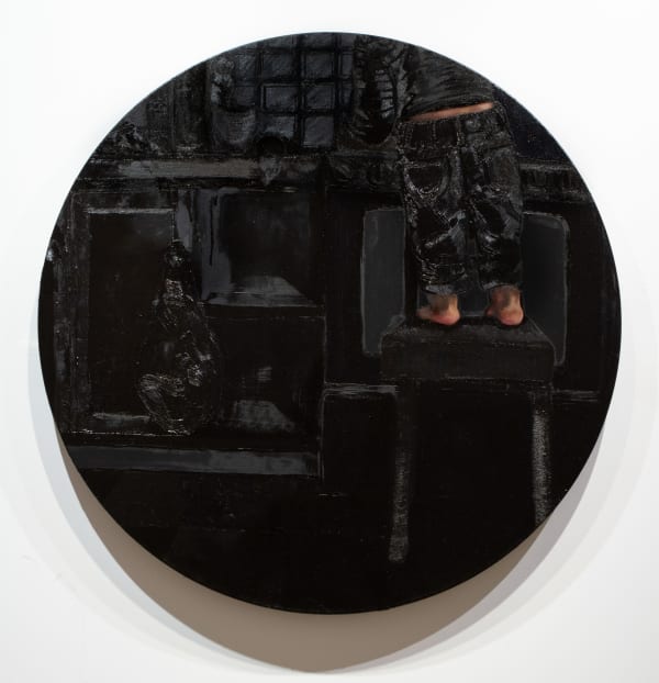 The Dinner the Pilgrims Wished They’d Had