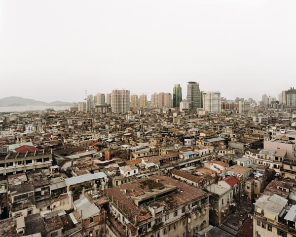 Siming District, Xiamen