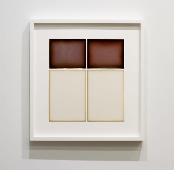 Alison Rossiter, Expired 1898, 1902, 2023