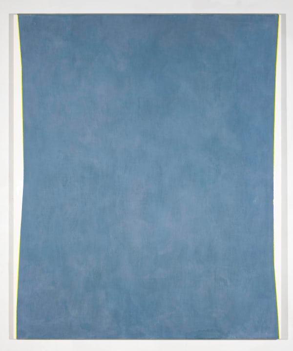 Paolo Serra, Untitled, 2021