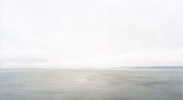 Sze Tsung Nicolás Leong, Suruga Bay, Japan, 2008