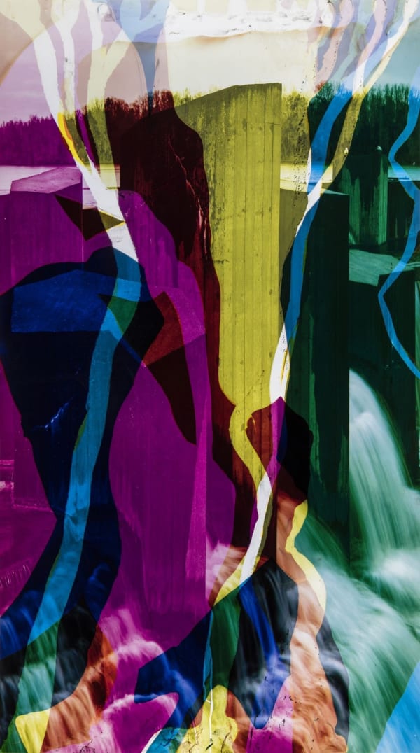 Stepping Stone Falls 1 Y3M3C1