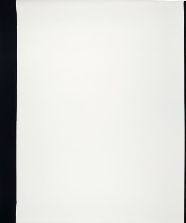 Haloid US Military, expired July 1958, processed in 2010 (#6)