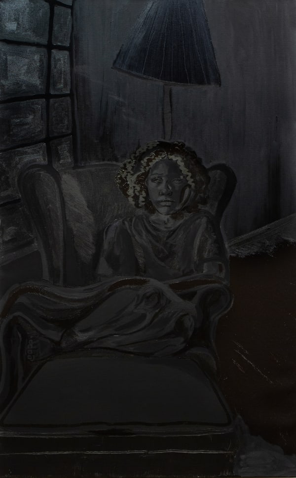 Thinking About Our River