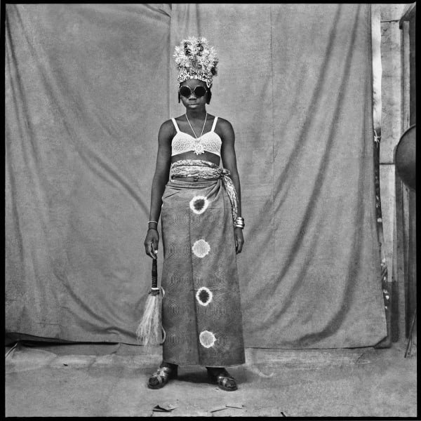 Sanlé Sory, Chasse-Spleen, 1972