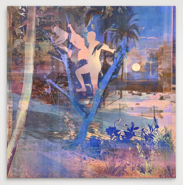 Pleasure is a reason