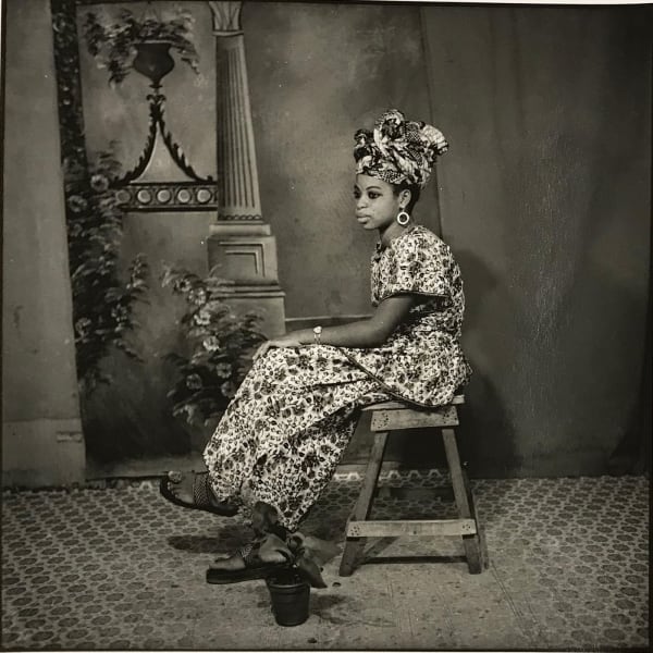 La Malienne de Diaradougou