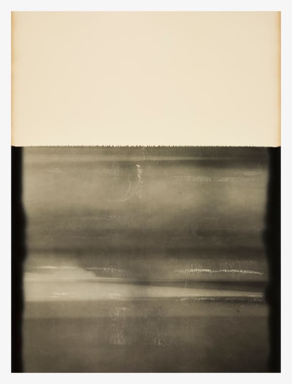 Gevaert Gevaluxe Velours, exact expiration date unknown, ca. 1930s, processed 2020 (#2)