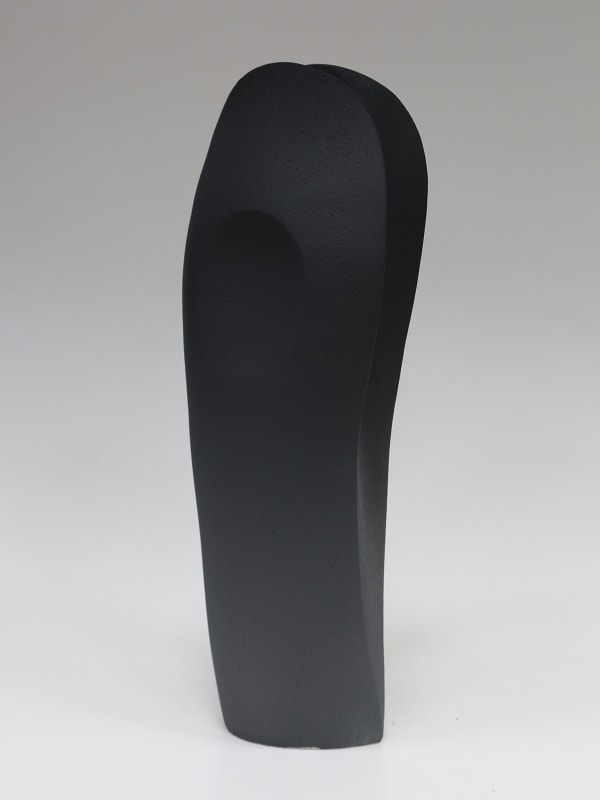 Uriel H. Caspi, Posthuman #14, 2021