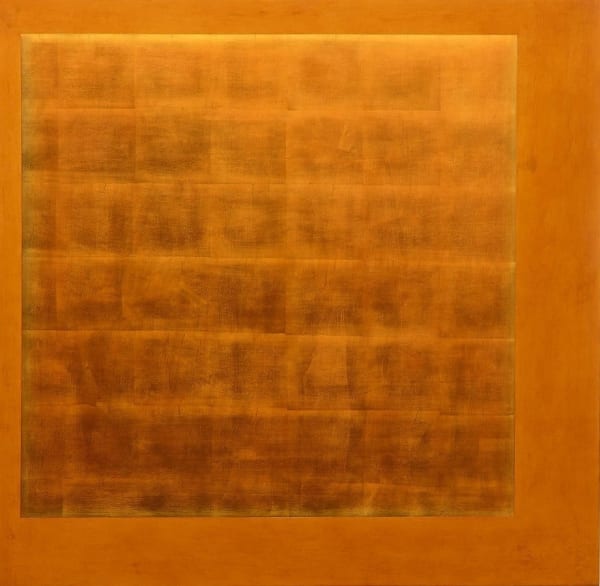 Paolo Serra, Untitled, 2019