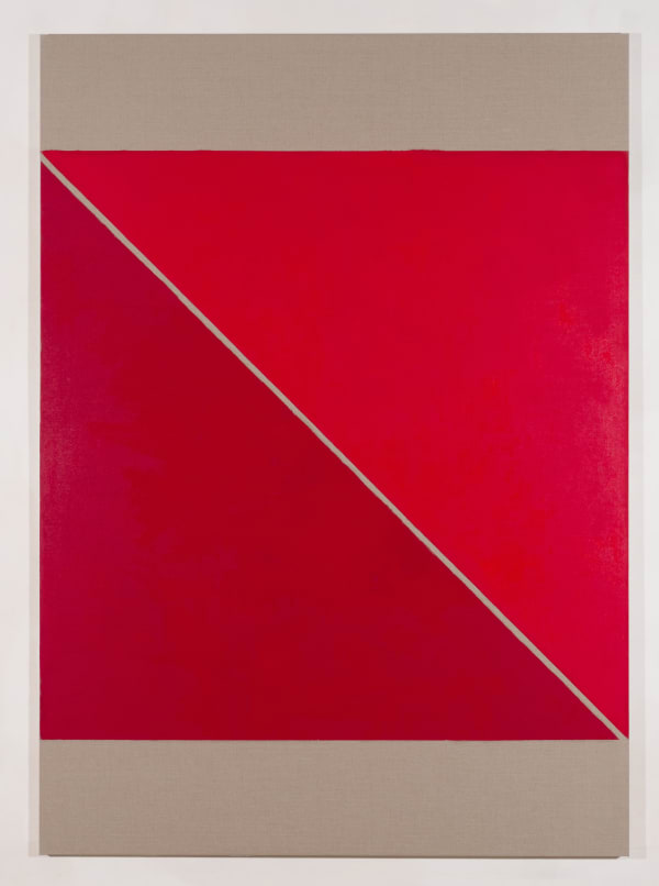 Paolo Serra, Untitled, 2021