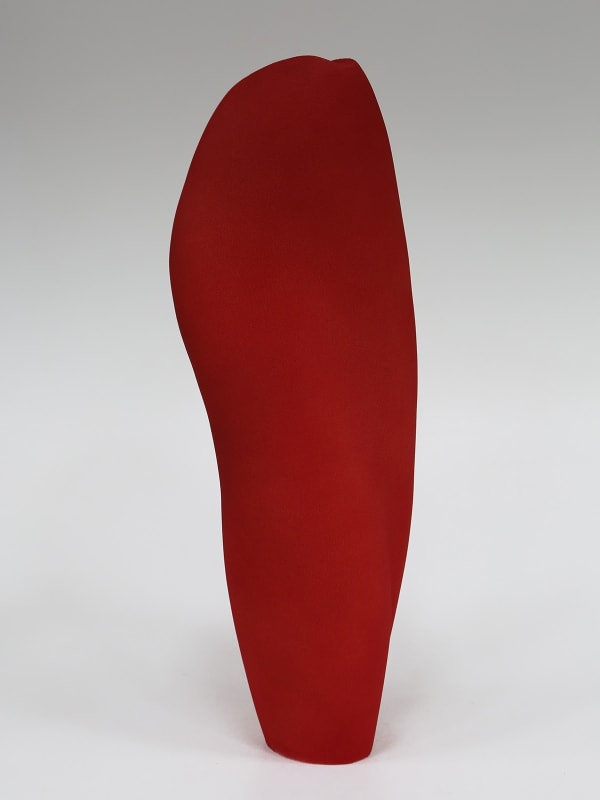 Uriel H. Caspi, Posthuman #11, 2021