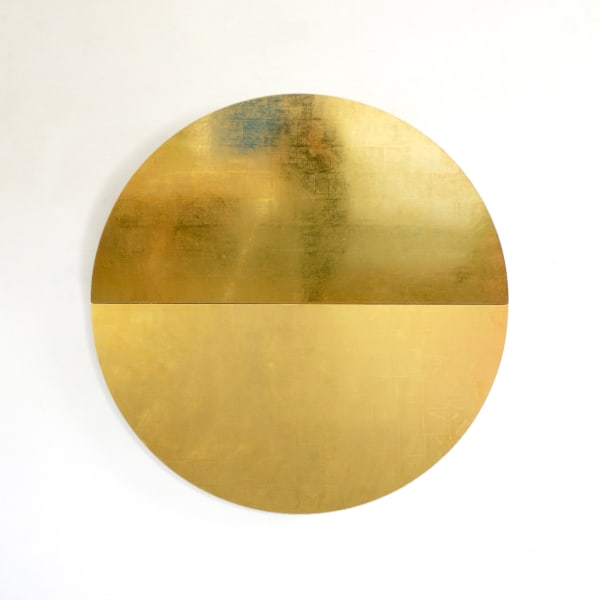 Paolo Serra, Untitled, 2021