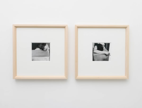 Serena Fineschi, Vogliamo parlare dʼamore?, 2020