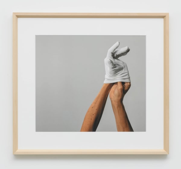 Serena Fineschi, Relazioni , 2024